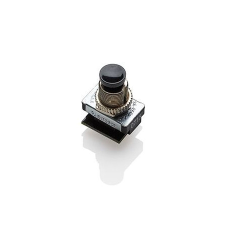 Momentary Kill Switch TKO B351