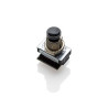 Momentary Kill Switch TKO B351