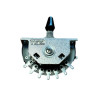 Blade Switch 5 position