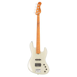 MetroExpress MJ Bass 4 21...