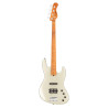 MetroExpress MJ Bass 4 21 Vintage Champagne