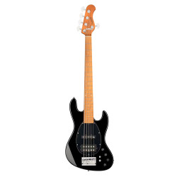 MetroExpress MJ Bass 5 21...