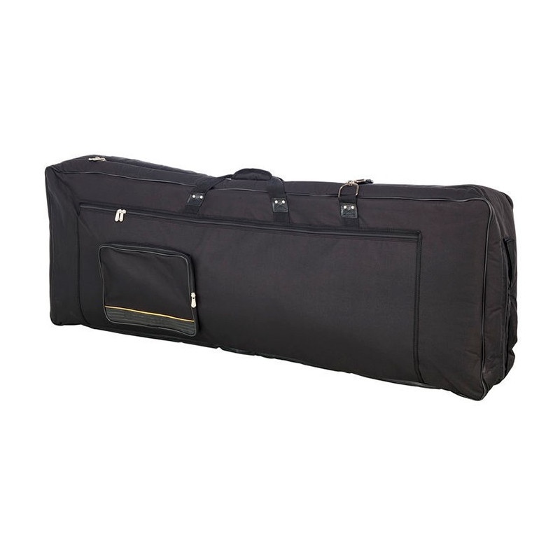 Borsa Premium Tastiera 153x53x23cm