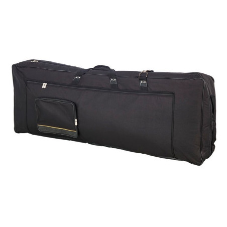 Borsa Premium Tastiera 153x53x23cm