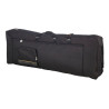 Borsa Premium Tastiera 153x53x23cm