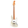 MetroExpress JJ Bass 5 21 Vintage Champagne