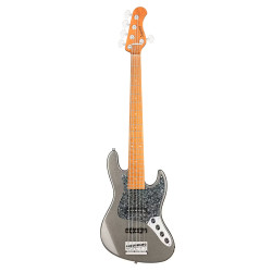 MetroExpress JJ Bass 5 21...