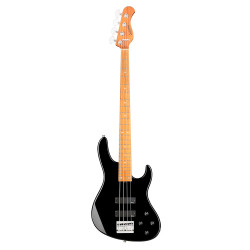 MetroExpress Modern Bass 4...