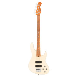 MetroExpress Modern Bass 4...