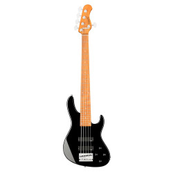 MetroExpress Modern Bass 5...