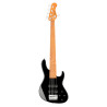 MetroExpress Modern Bass 5 24 Black