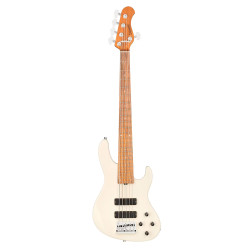 MetroExpress Modern Bass 5...