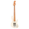 MetroExpress Modern Bass 5 24 Olympic White