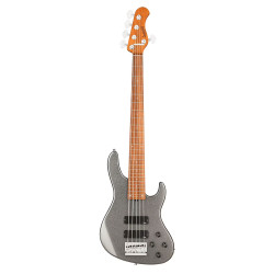 MetroExpress Modern Bass 5...
