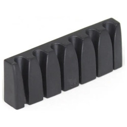 Black Tusq XL Unlocking...