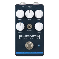 Phenom
