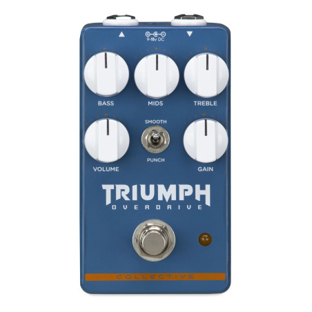 Triumph