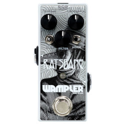 Ratsbane