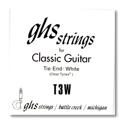 Singola classica nylon...