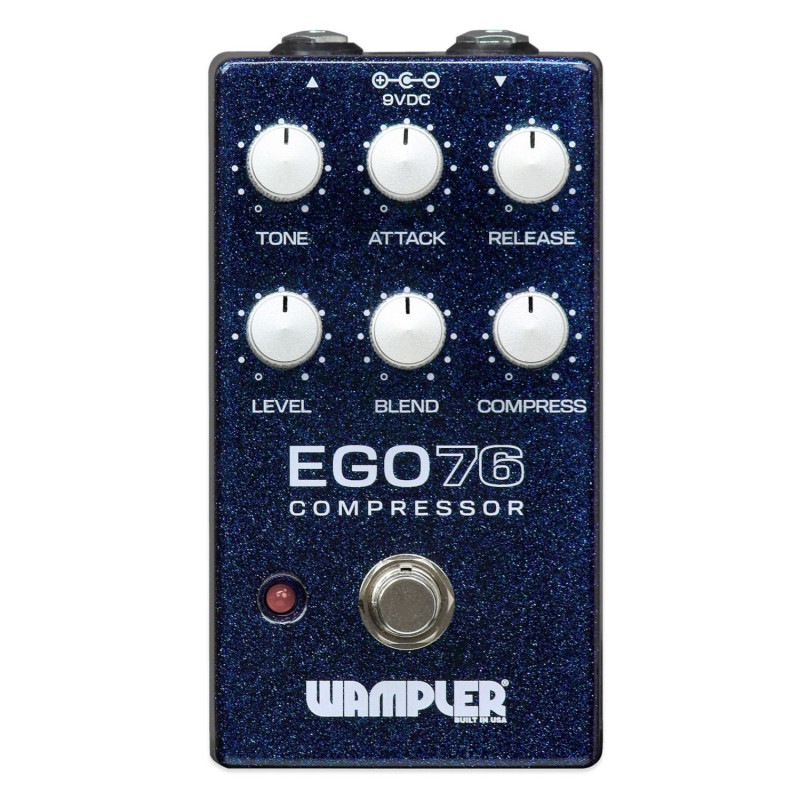 Ego 76