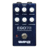 Ego 76