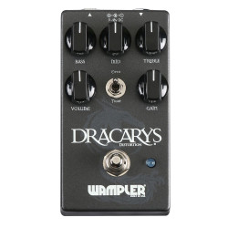 Dracarys