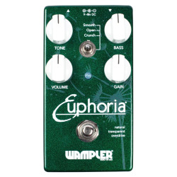Euphoria