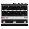 IR-D All Tube Preamp