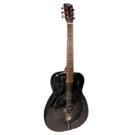Chitarra resofonica metal