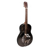 Chitarra resofonica metal