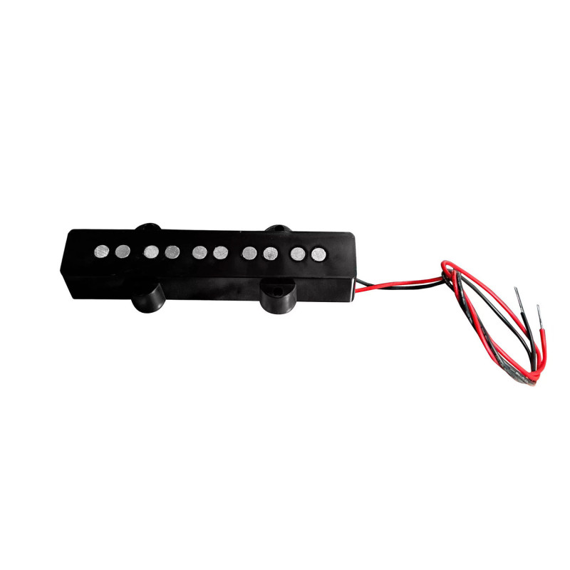 Pickup passivo J5 Series Neck