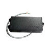 Pickup passivo 55 Series Bridge