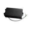 Pickup passivo 44 Series Bridge