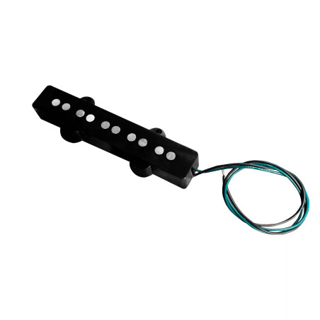 Pickup passivo J5 Series Bridge