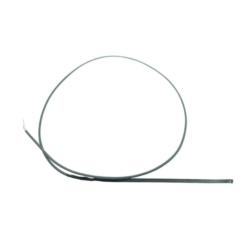 EPM Undersaddle Pickup