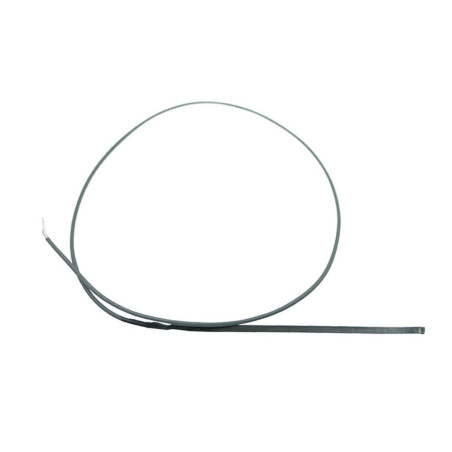 EPM Undersaddle Pickup