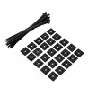 Cable Holder Set