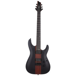 ROB SCALLON C-1-DR
