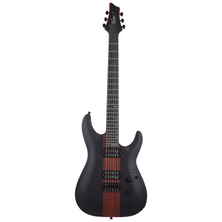 ROB SCALLON C-1-DR