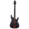 ROB SCALLON C-1-DR