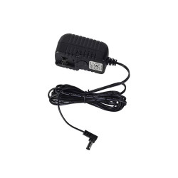 Power Ace Alimentatore 1700mA