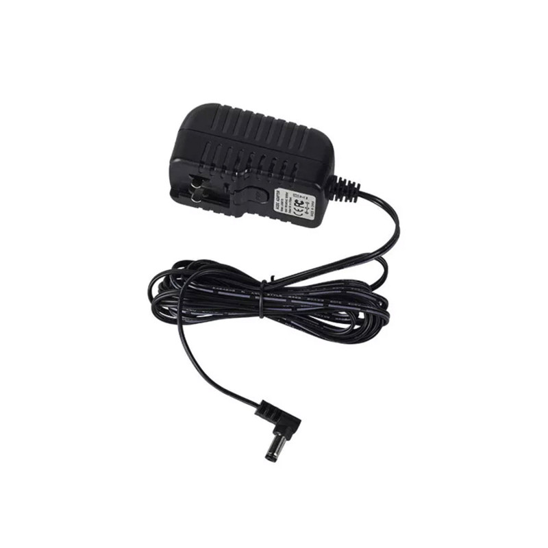 Power Ace Alimentatore 1700mA