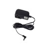 Power Ace Alimentatore 1700mA