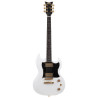 ZV H6LLYW66D