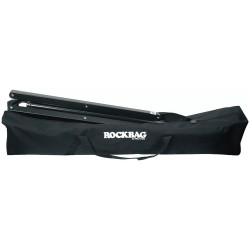Borsa Deluxe Supporti Cassa...