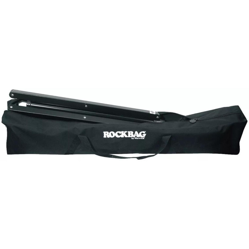 Borsa Deluxe Supporti Cassa 180x25x16cm
