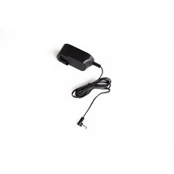 Power Ace Alimentatore 2500mA