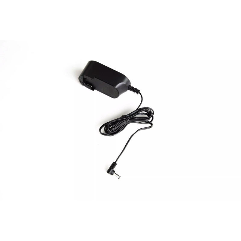 Power Ace Alimentatore 2500mA