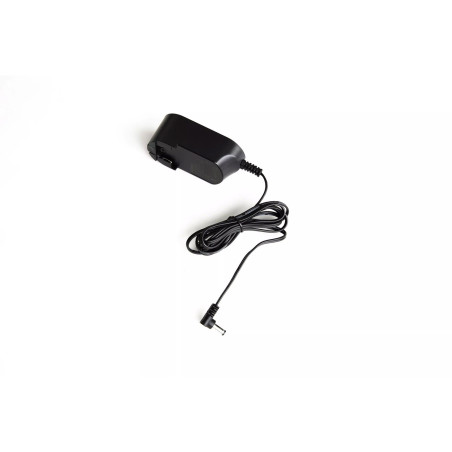 Power Ace Alimentatore 2500mA