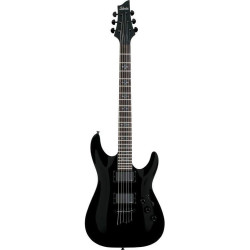 HELLRAISER C-1-BLK
